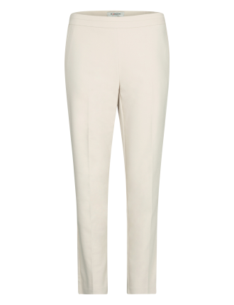 PROSY.F - Pantalon slim 7/8ème | Beige